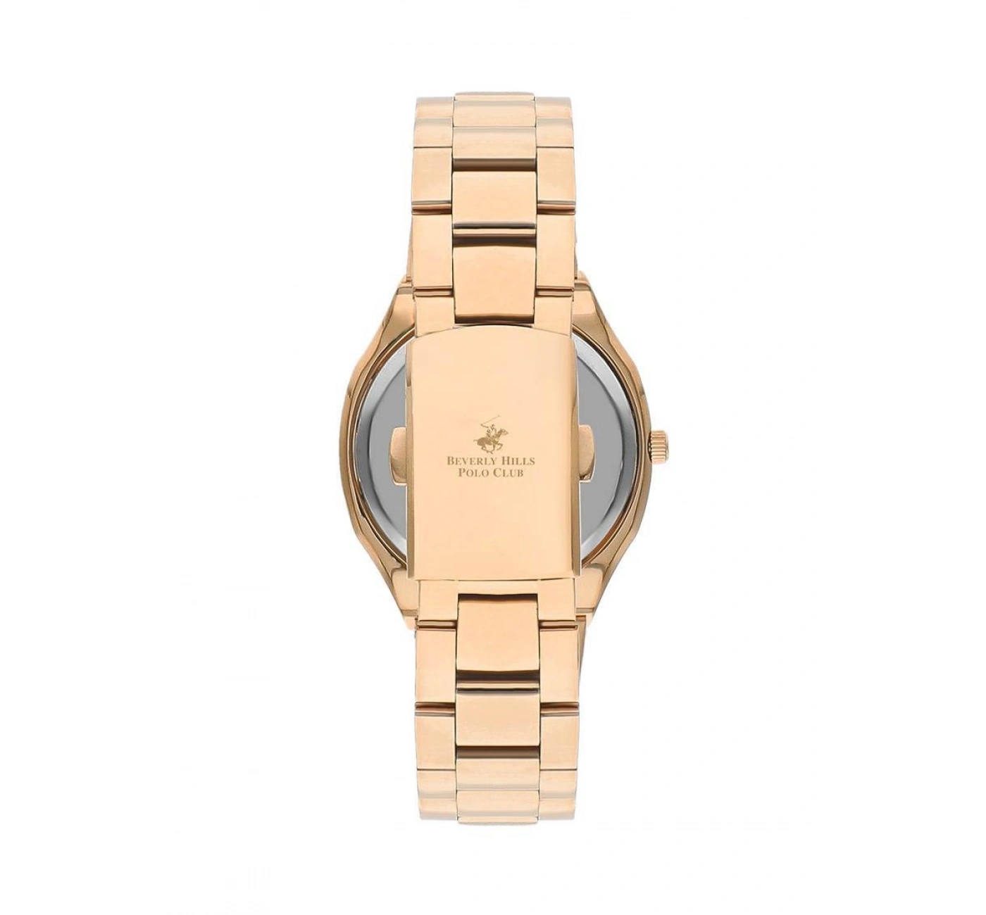 Beverly Hills Polo BP3385C.430 Kol Saati