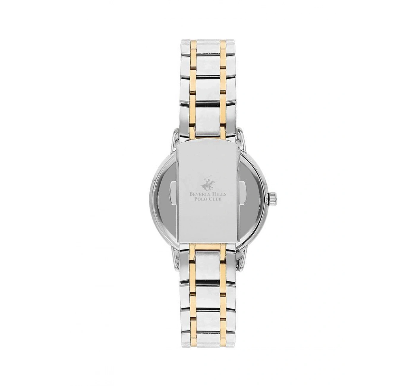 Beverly Hills Polo BP3388C.230 Kol Saati