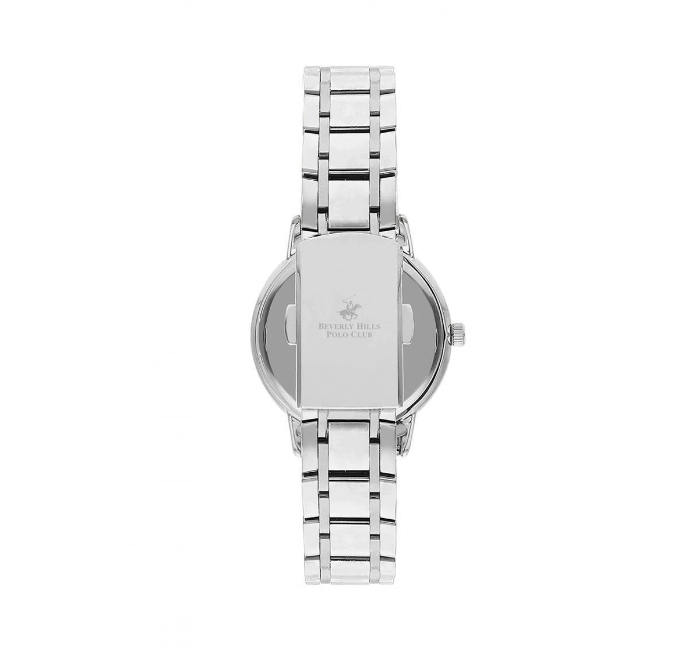 Beverly Hills Polo BP3388C.330 Kol Saati