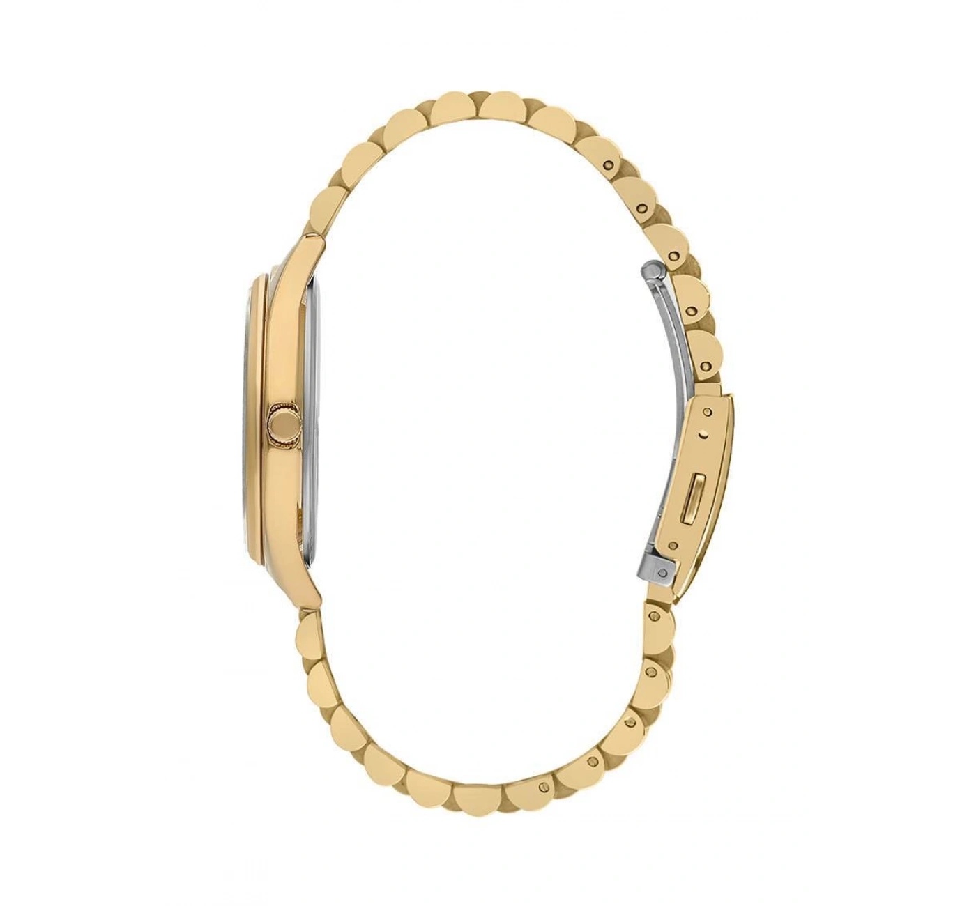 Beverly Hills Polo BP3390C.130 Kadın Kol Saati