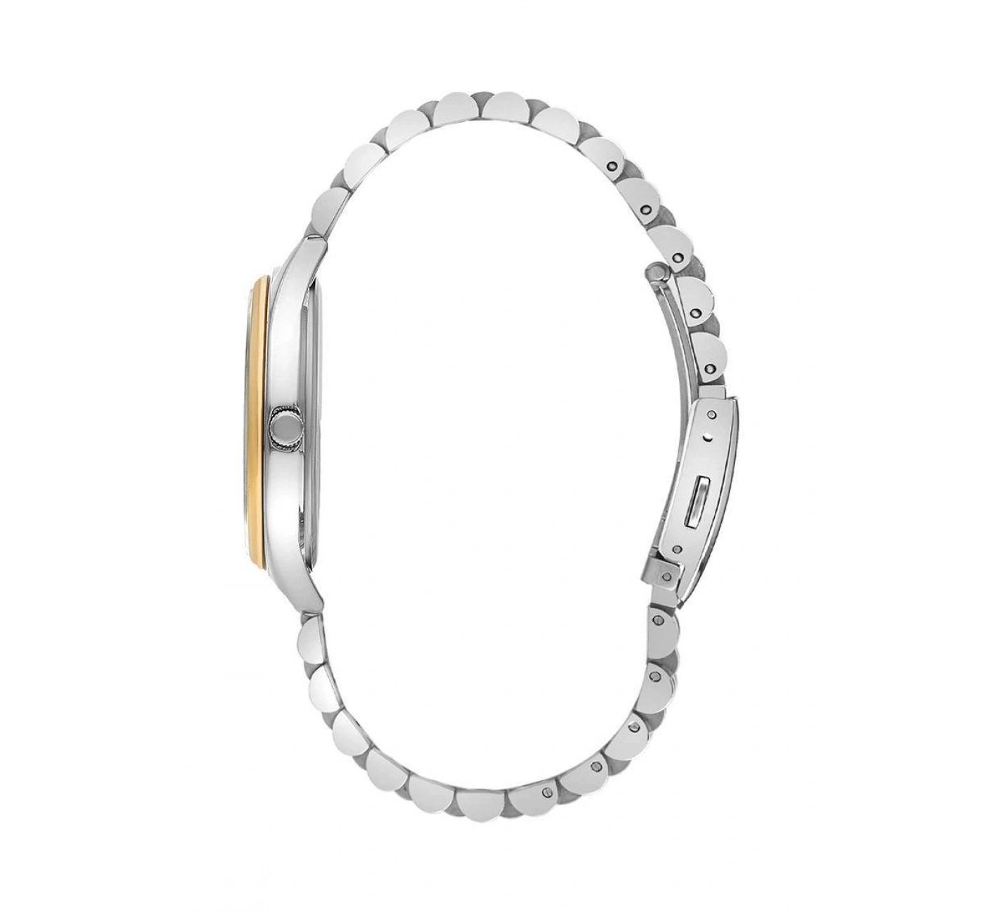 Beverly Hills Polo BP3390C.220 Kadın Kol Saati