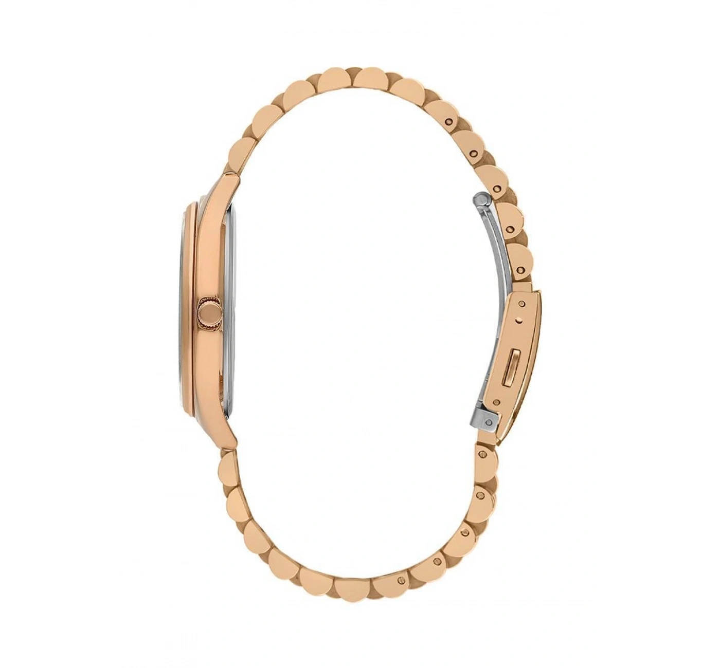 Beverly Hills Polo BP3390C.430 Kadın Kol Saati