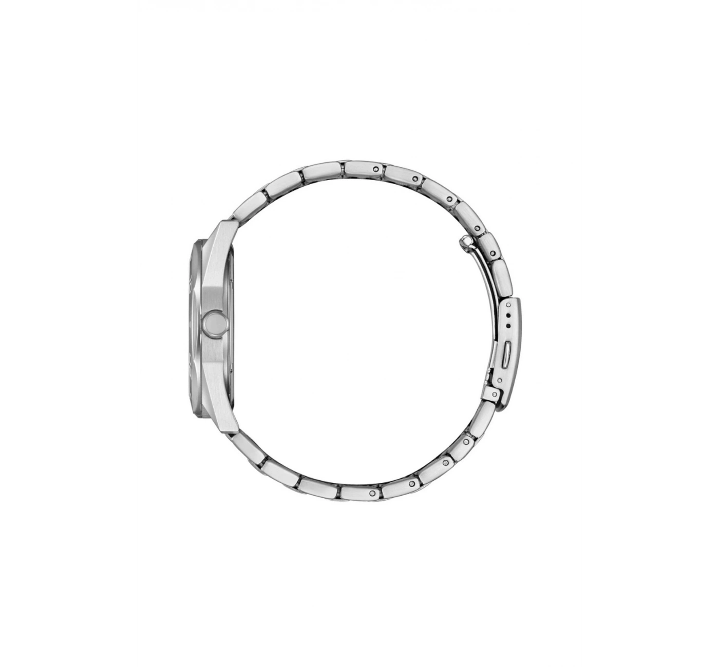 Citizen Eco-Drive BM7631-52E Erkek Kol Saati