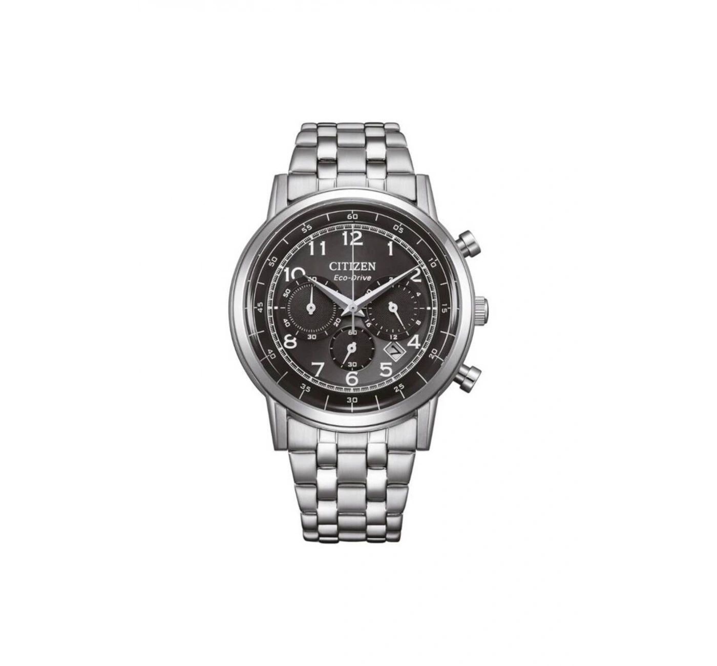 Citizen Eco-Drive CA4630-53E Erkek Kol Saati