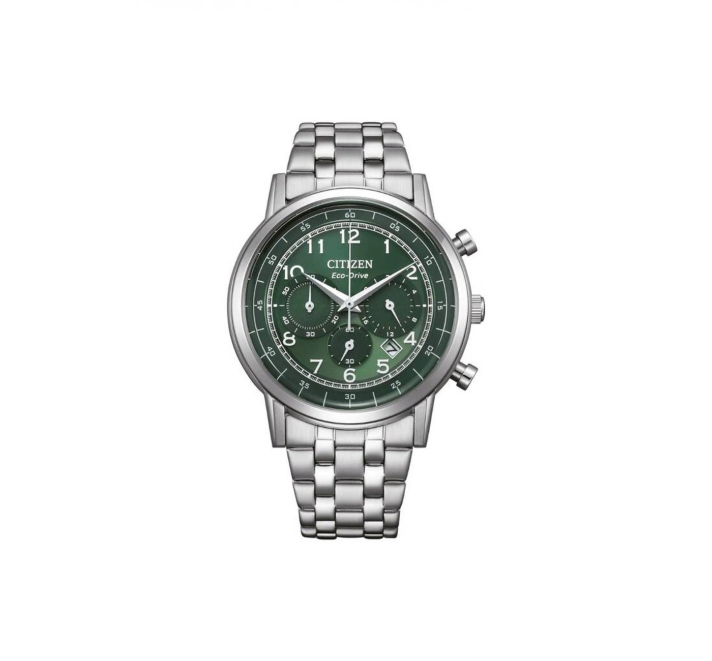 Citizen Eco-Drive CA4630-53X Erkek Kol Saati