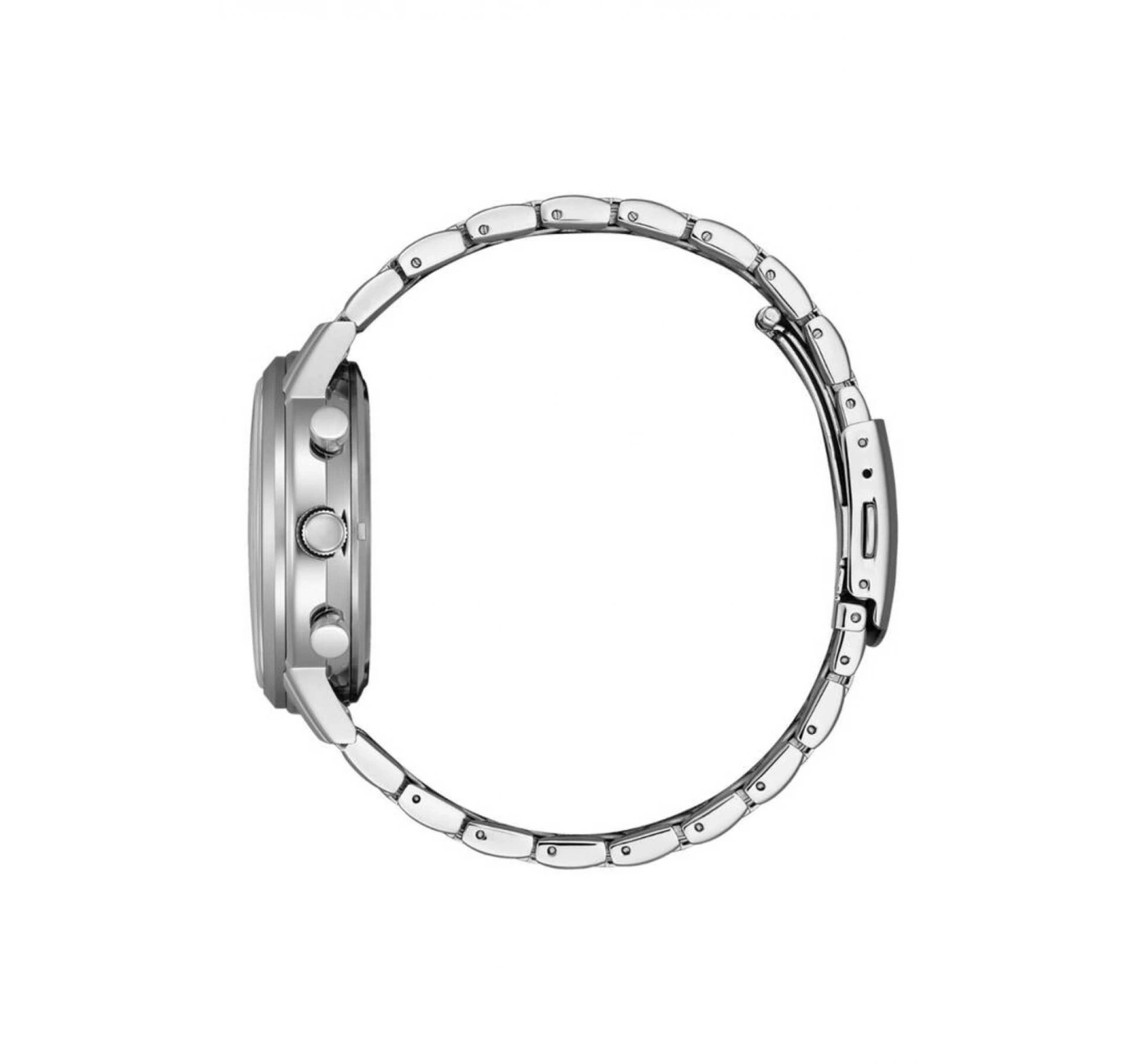 Citizen Eco-Drive CA4630-53X Erkek Kol Saati