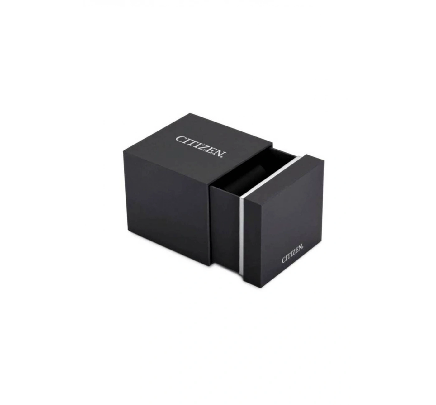 Citizen Eco-Drive CA4630-53X Erkek Kol Saati