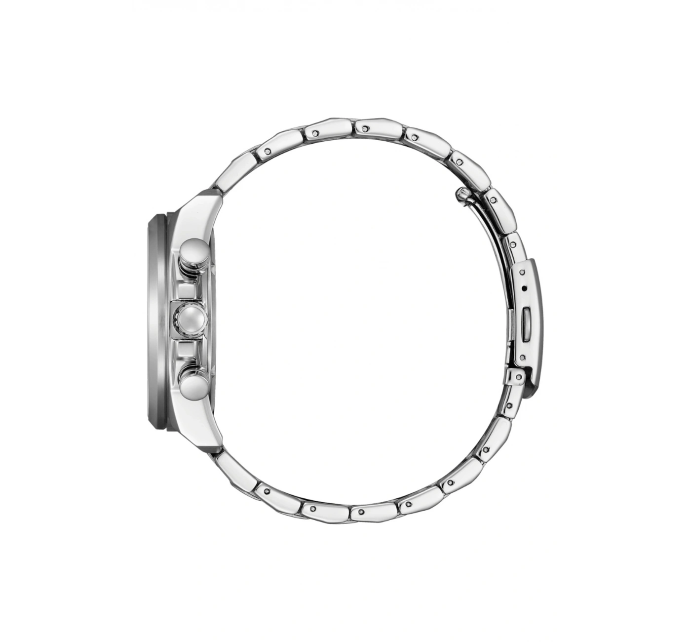 Citizen Eco-Drive CA4640-50X Erkek Kol Saati