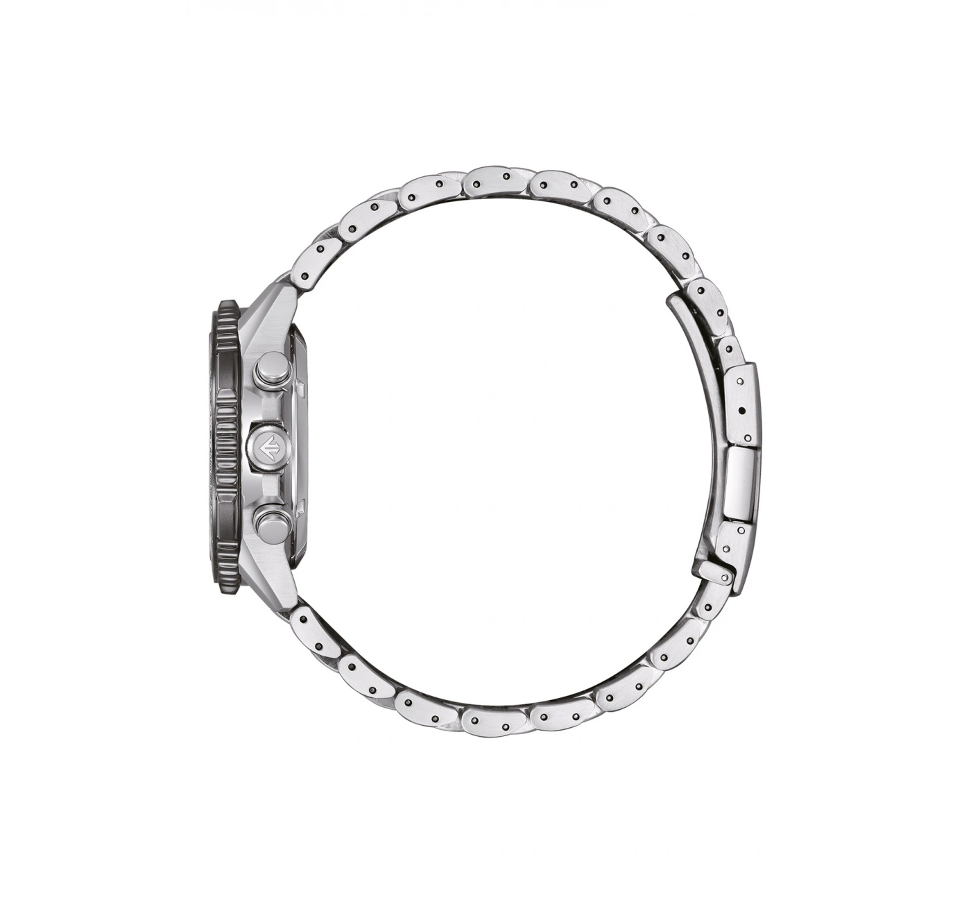 Citizen Promaster Sky Navihawk CA4664-60X Eco-Drive Erkek Kol Saati