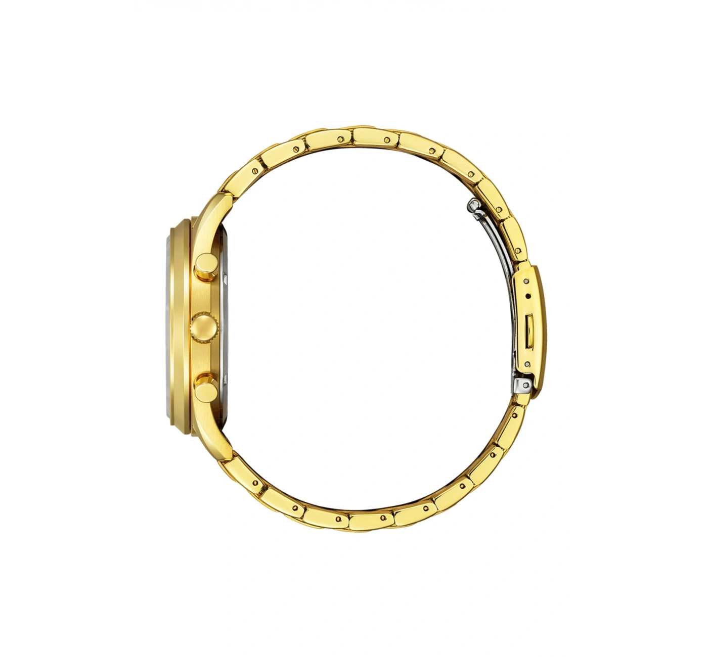 Citizen Eco-Drive CA7022-87E Erkek Kol Saati