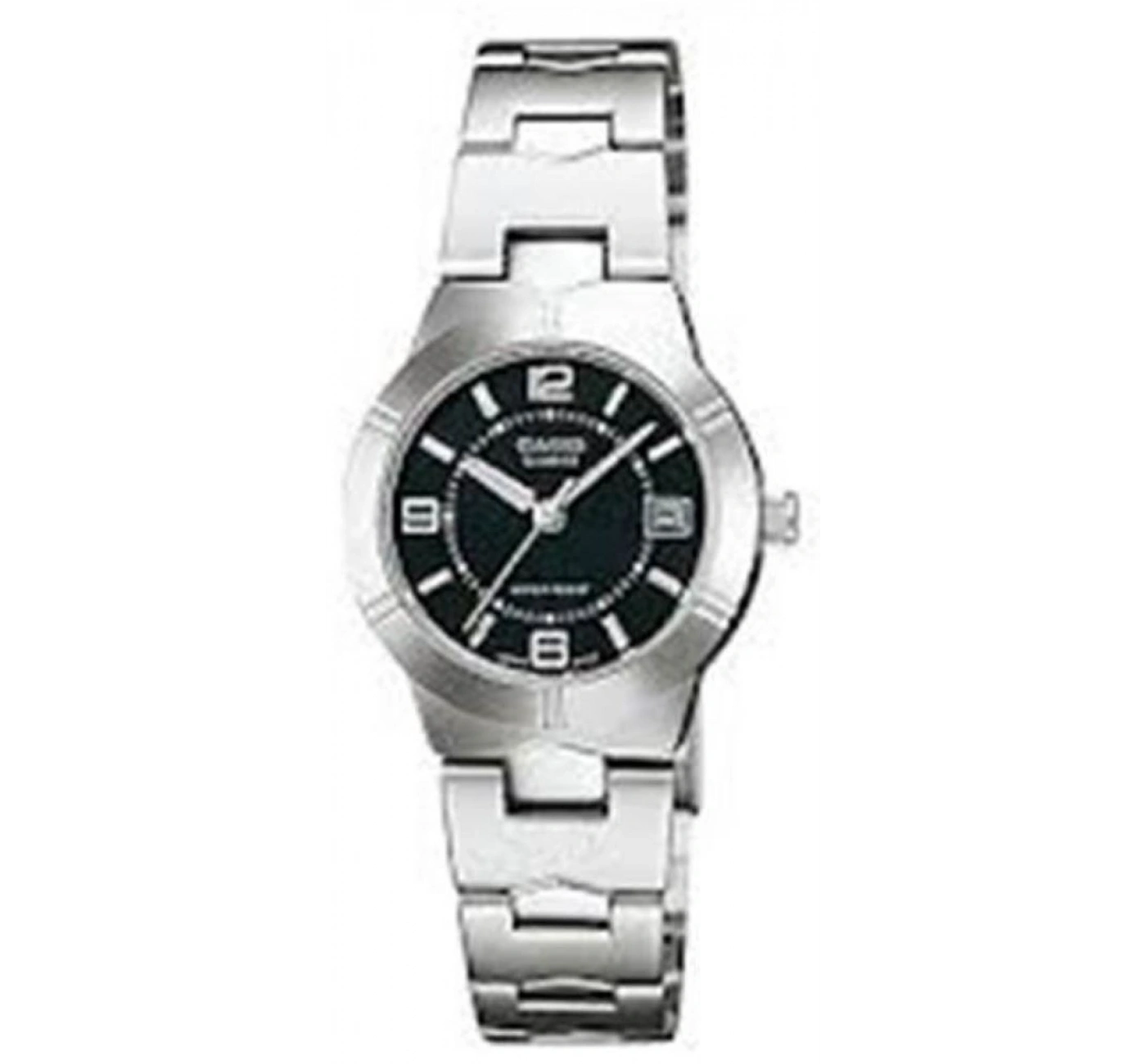 Casio LTP-1241D-1ADF Kadın Kol Saati