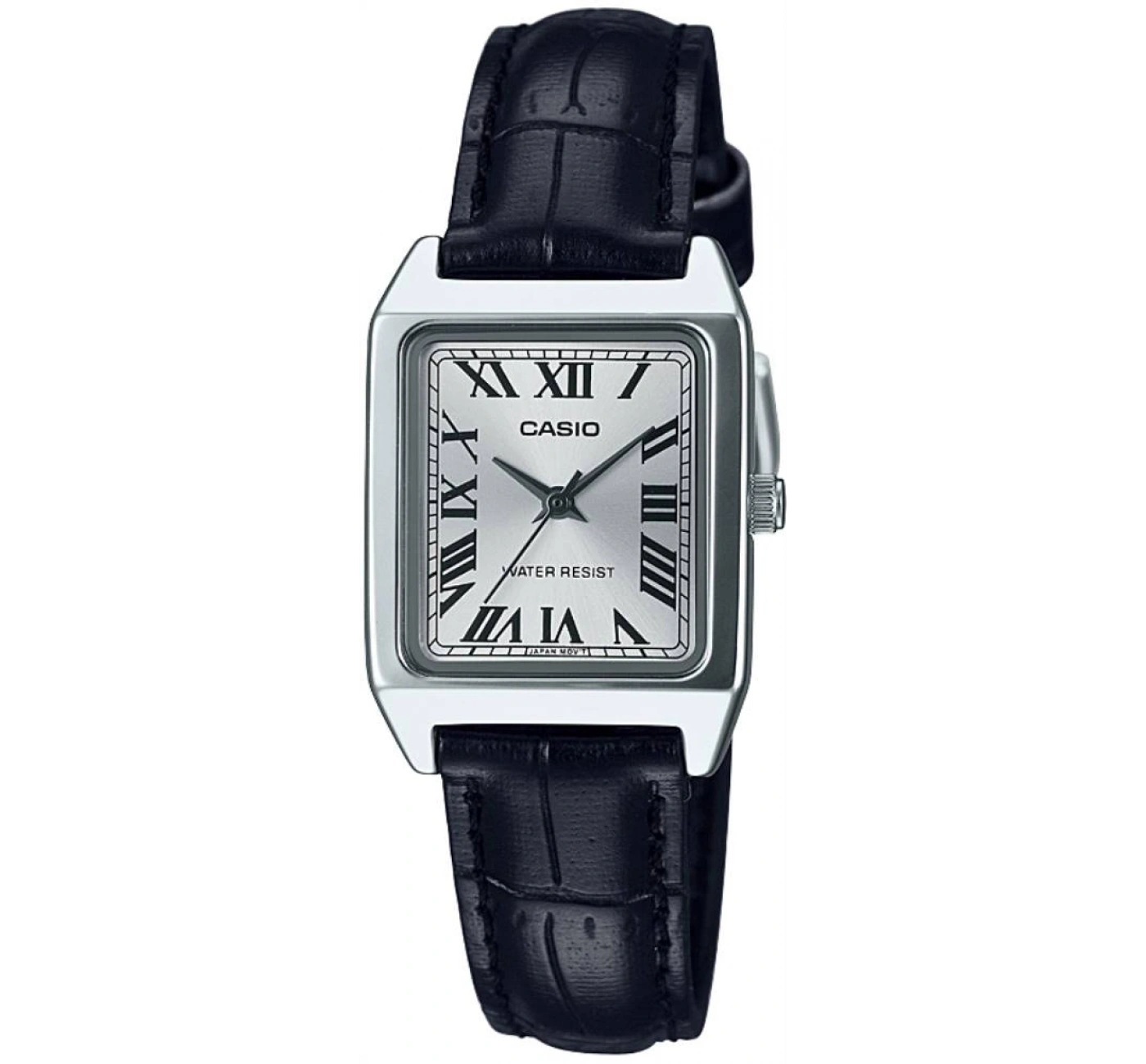 Casio LTP-V007L-7B1UDF Kadın Kol Saati