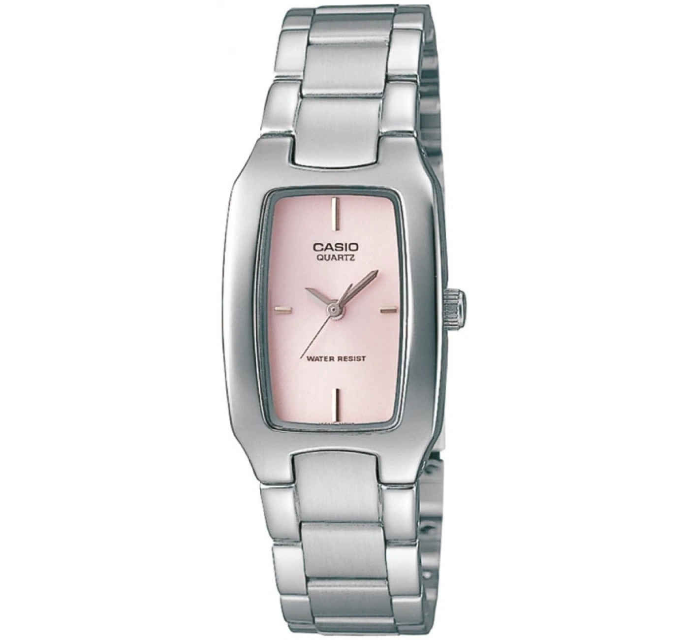 Casio LTP-1165A-4CDF Kadın Kol Saati