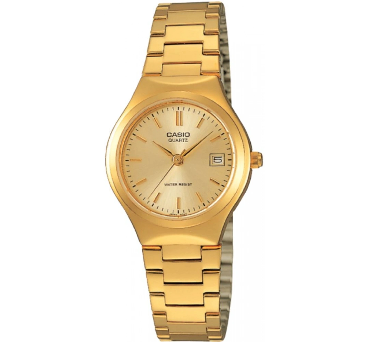 Casio LTP-1170N-9ARDF Kadın Kol Saati