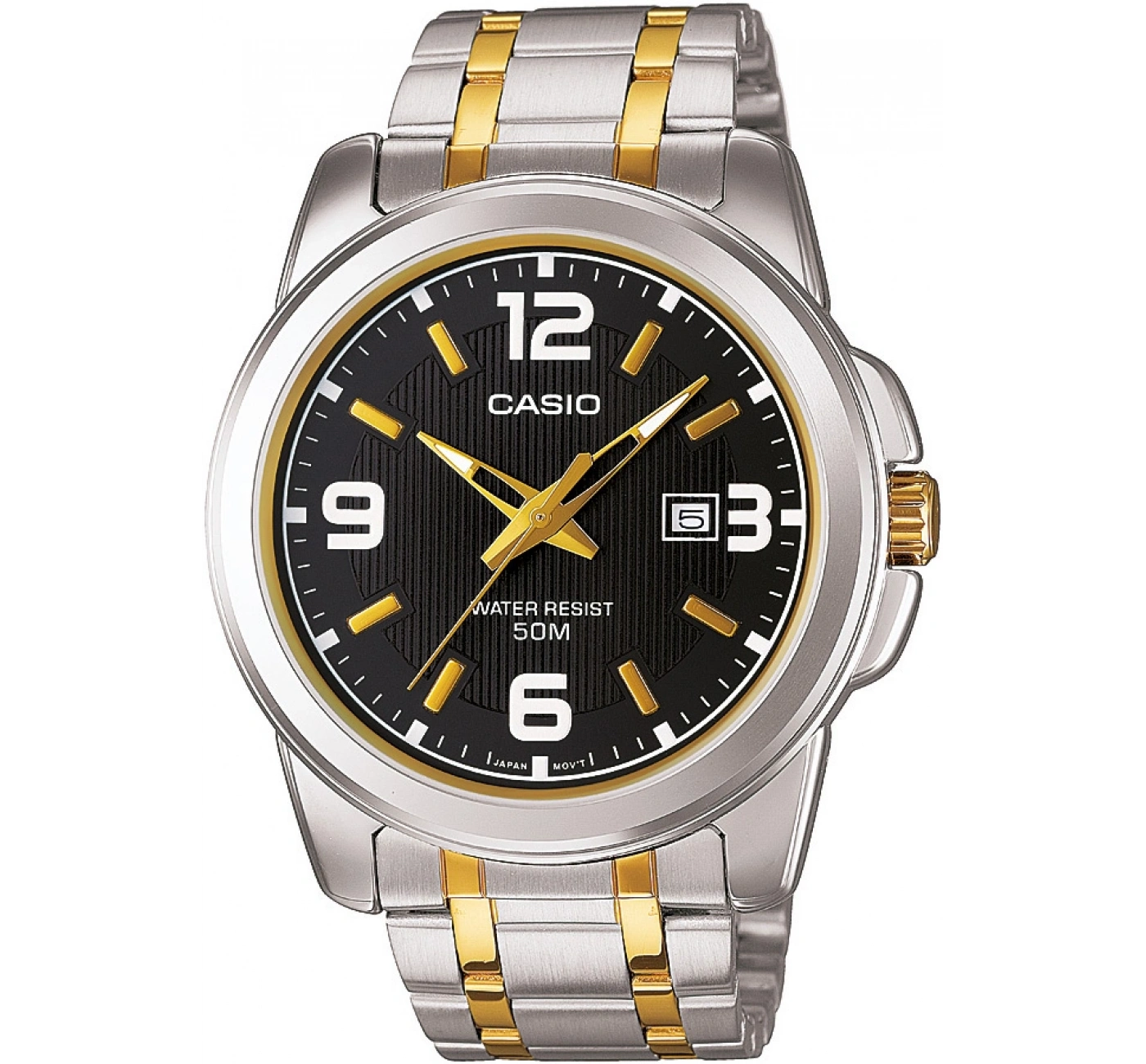 Casio MTP-1314SG-1AVDF Kol Saati