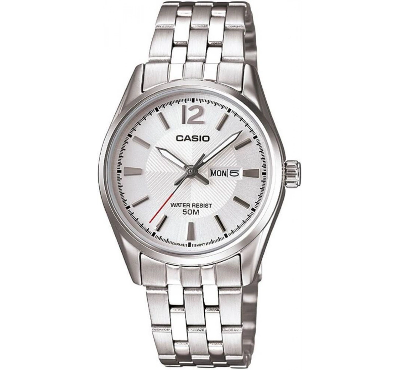 Casio LTP-1335D-7AVDF Kadın Kol Saati