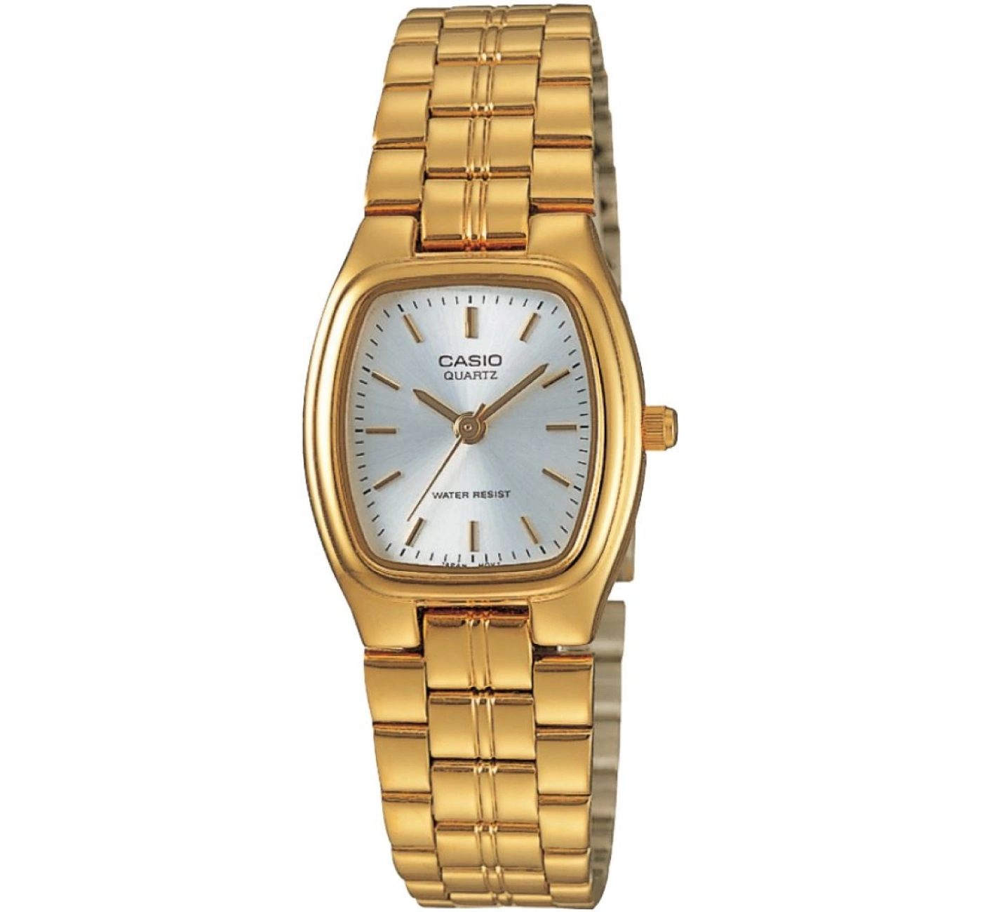 Casio LTP-1169N-7ARDF Kadın Kol Saati