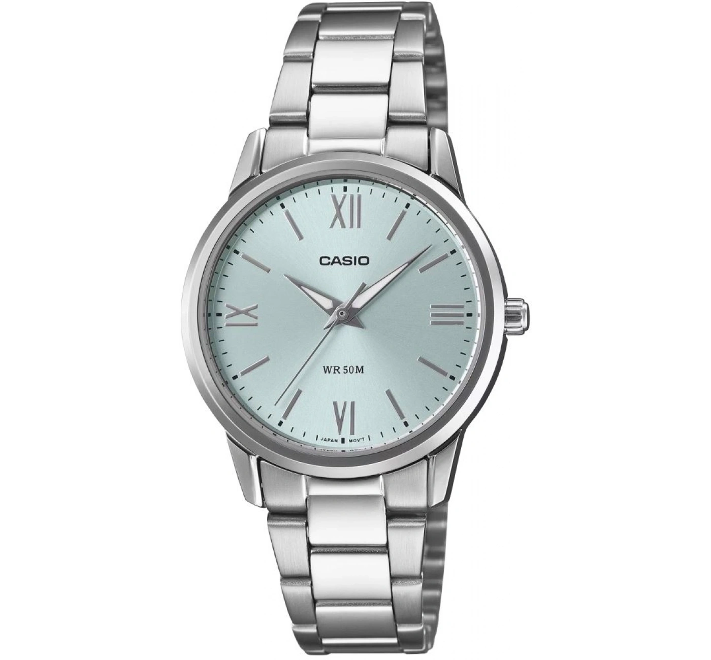 Casio LTP-1303DD-2AVDF Kadın Kol Saati