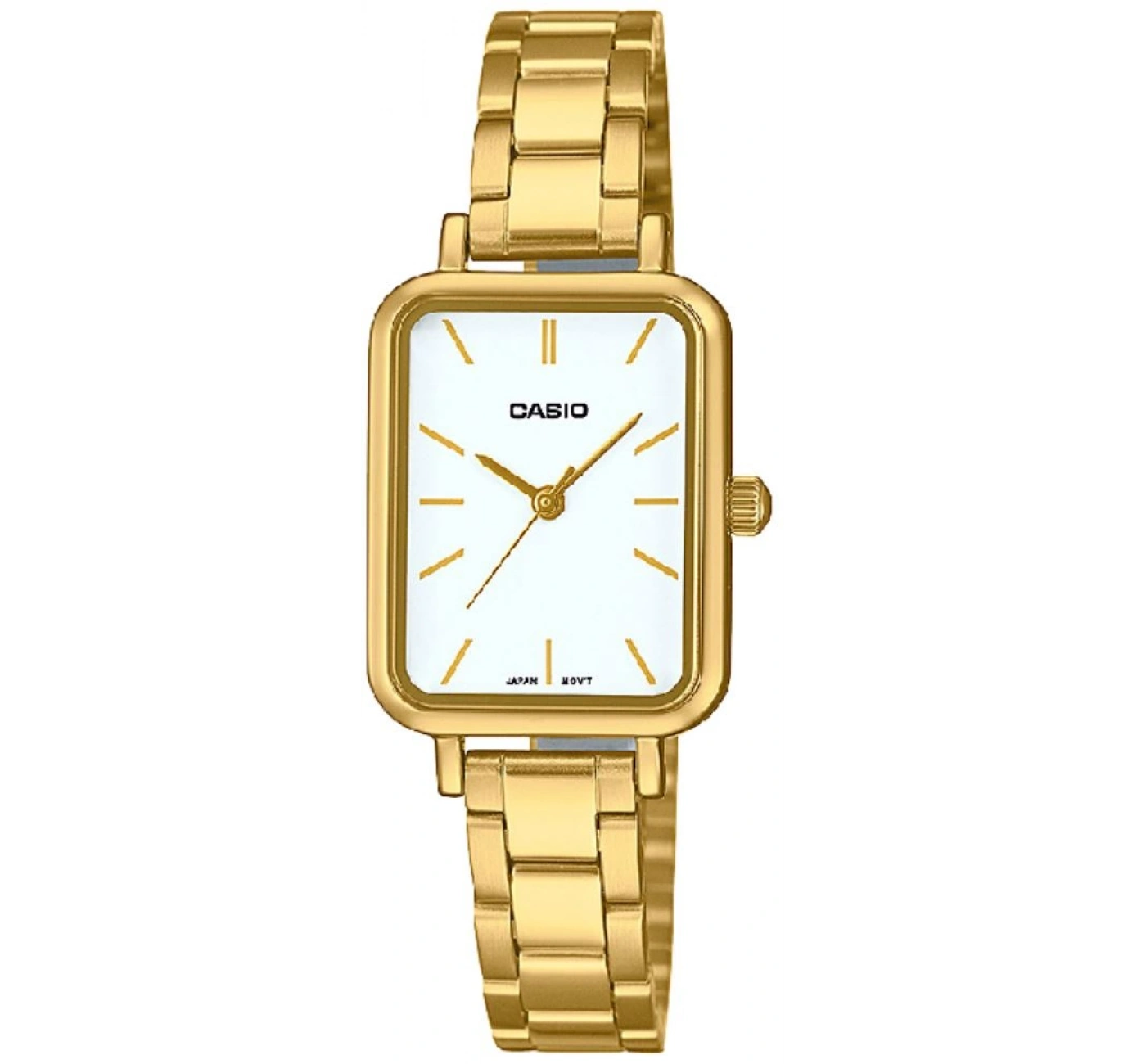 Casio LTP-V009G-7EUDF Kadın Kol Saati