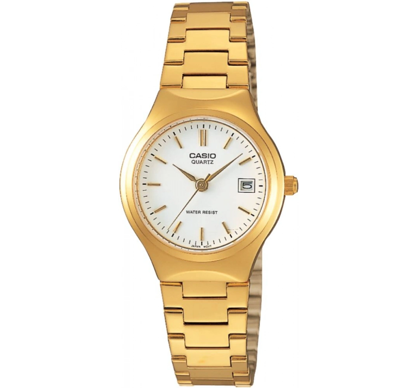 Casio LTP-1170N-7ARDF Kadın Kol Saati