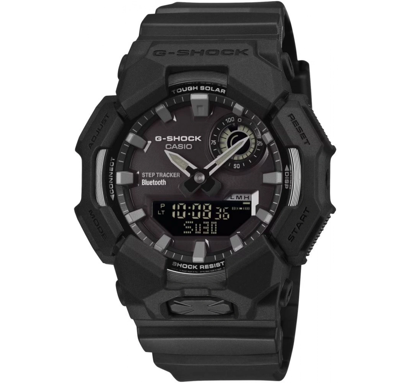 Casio G-Shock GA-B010-1A1DR Kol Saati