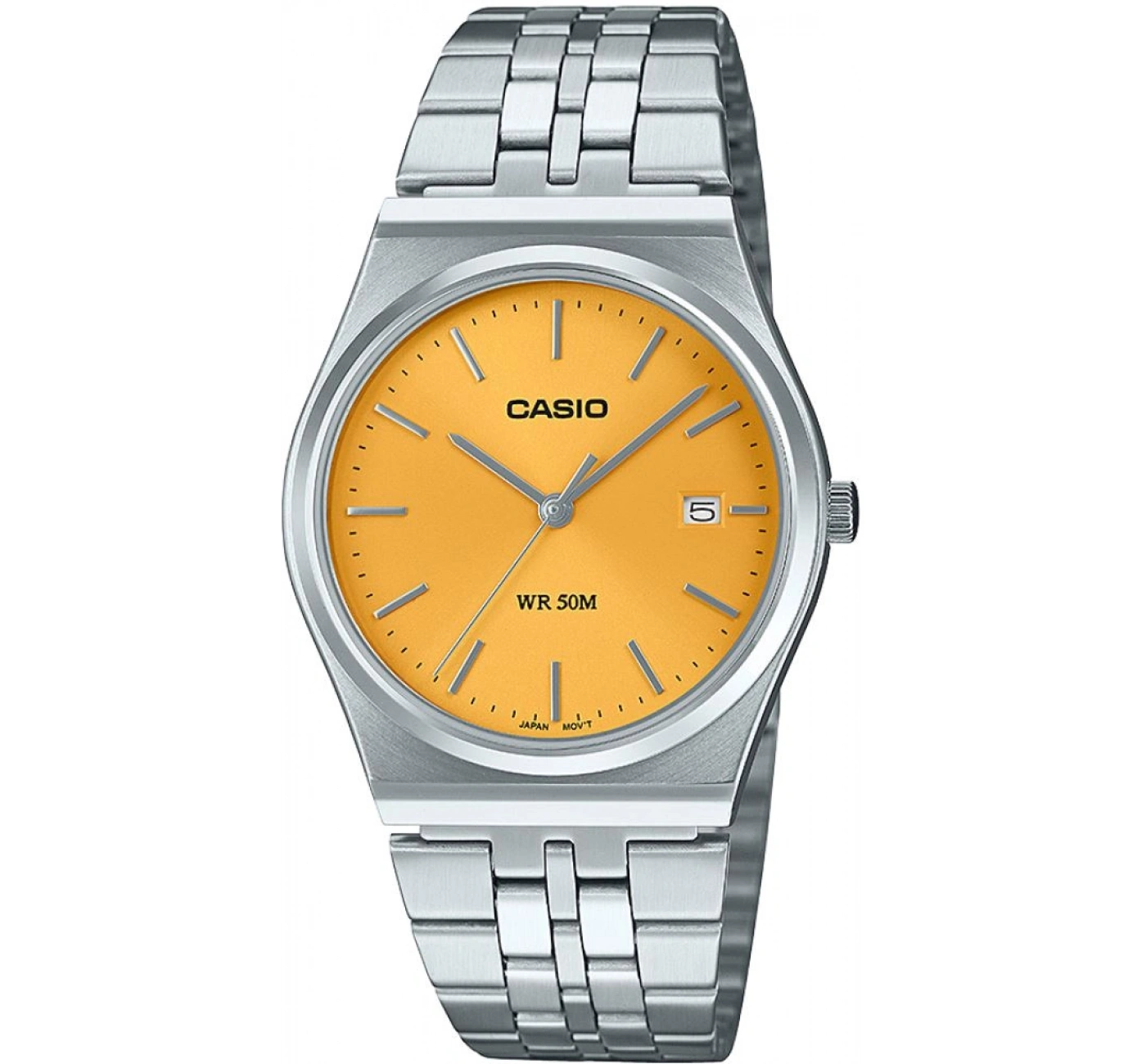 Casio MTP-B145D-9AVDF Kol Saati