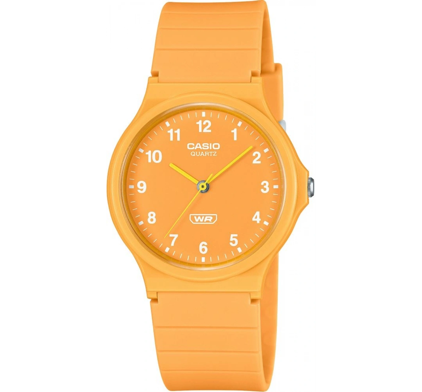 Casio MQ-24B-9BDF Kol Saati