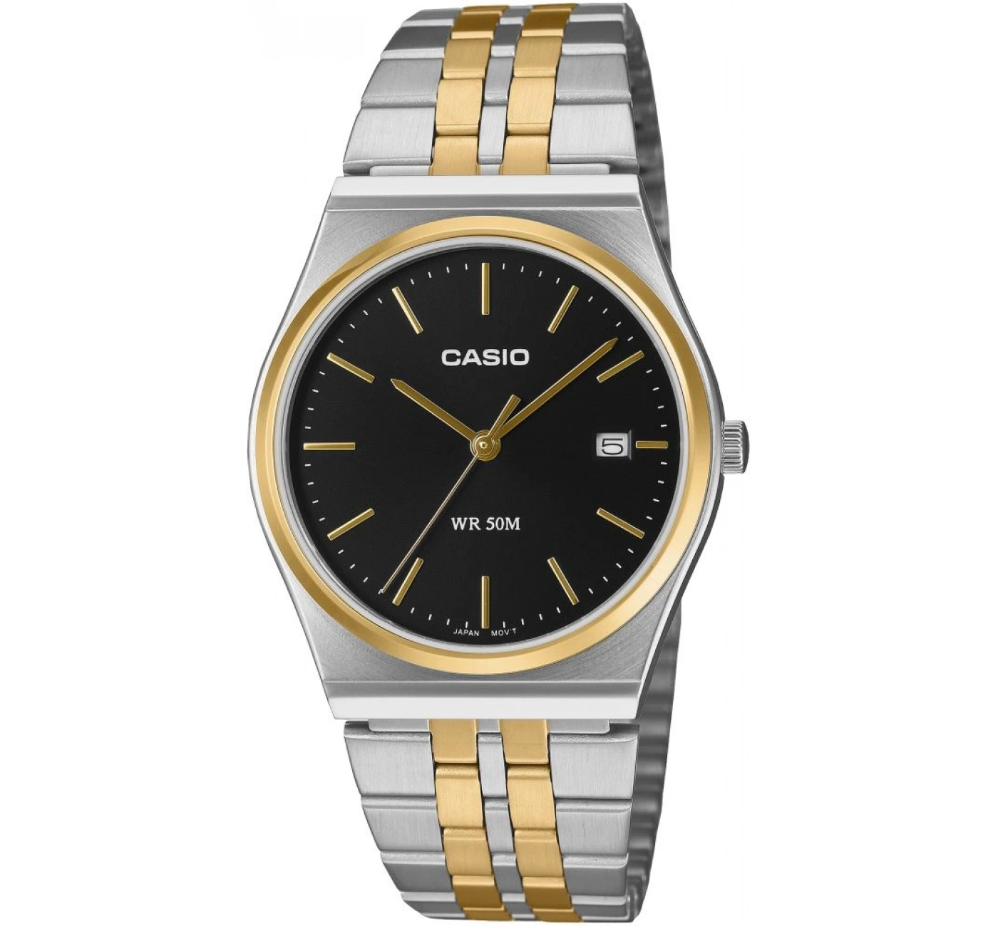 Casio MTP-B145SG-1AVDF Kol Saati