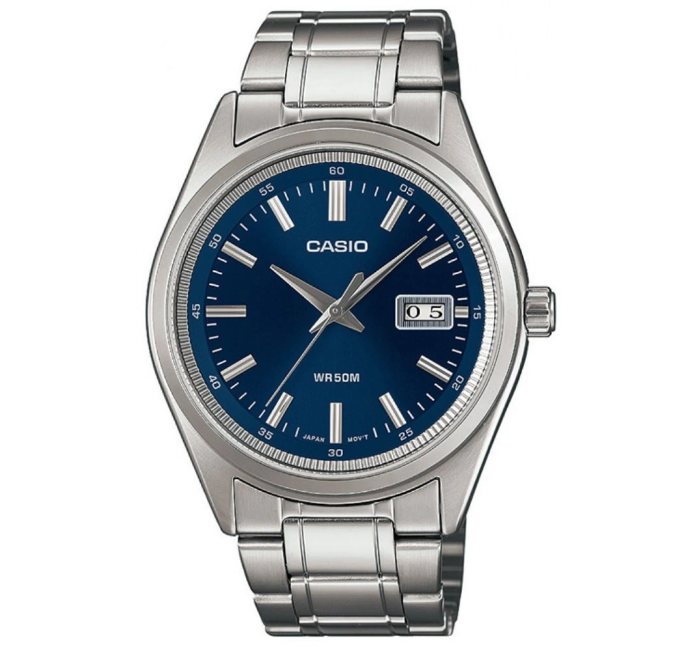 Casio MTP-B180D-2AVDF Kol Saati