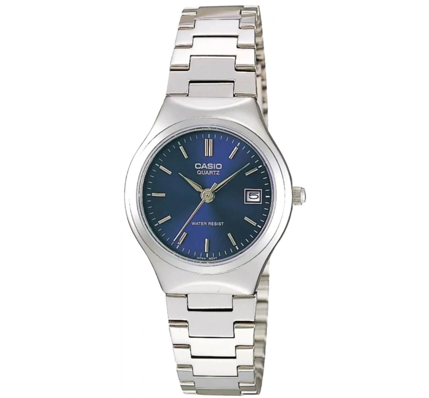 Casio LTP-1170A-2ARDF Kadın Kol Saati