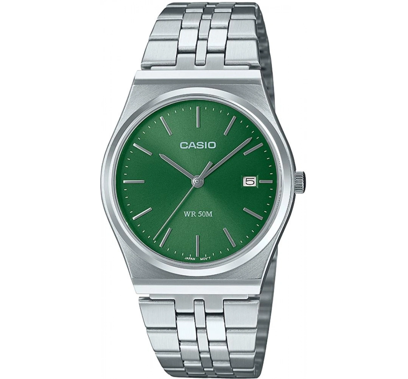 Casio MTP-B145D-3AVDF Kol Saati