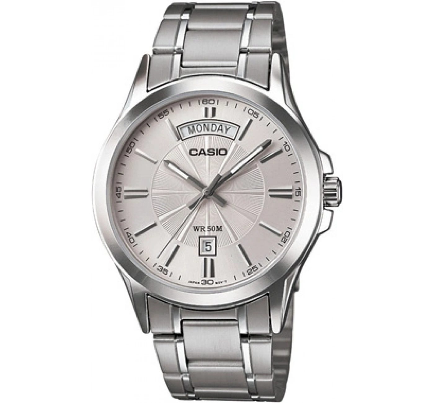 Casio MTP-1381D-7AVDF Kol Saati