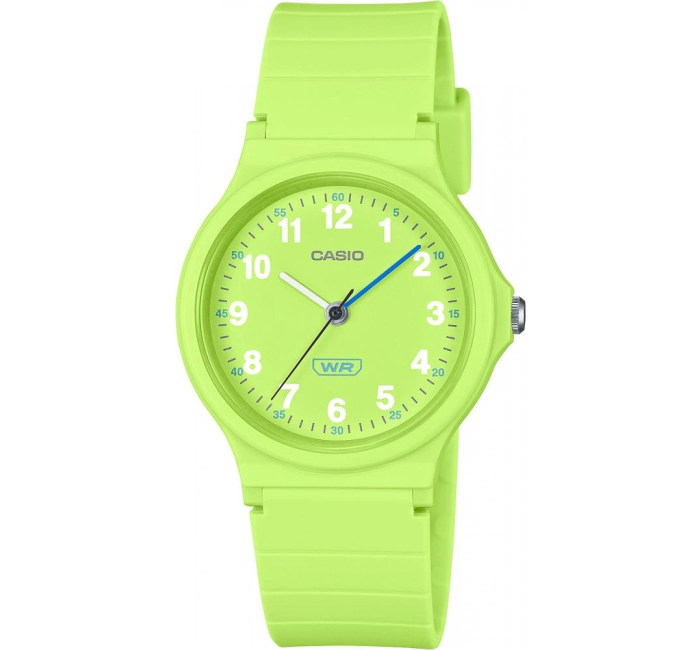 Casio LQ-24B-3BDF Unisex Kol Saati