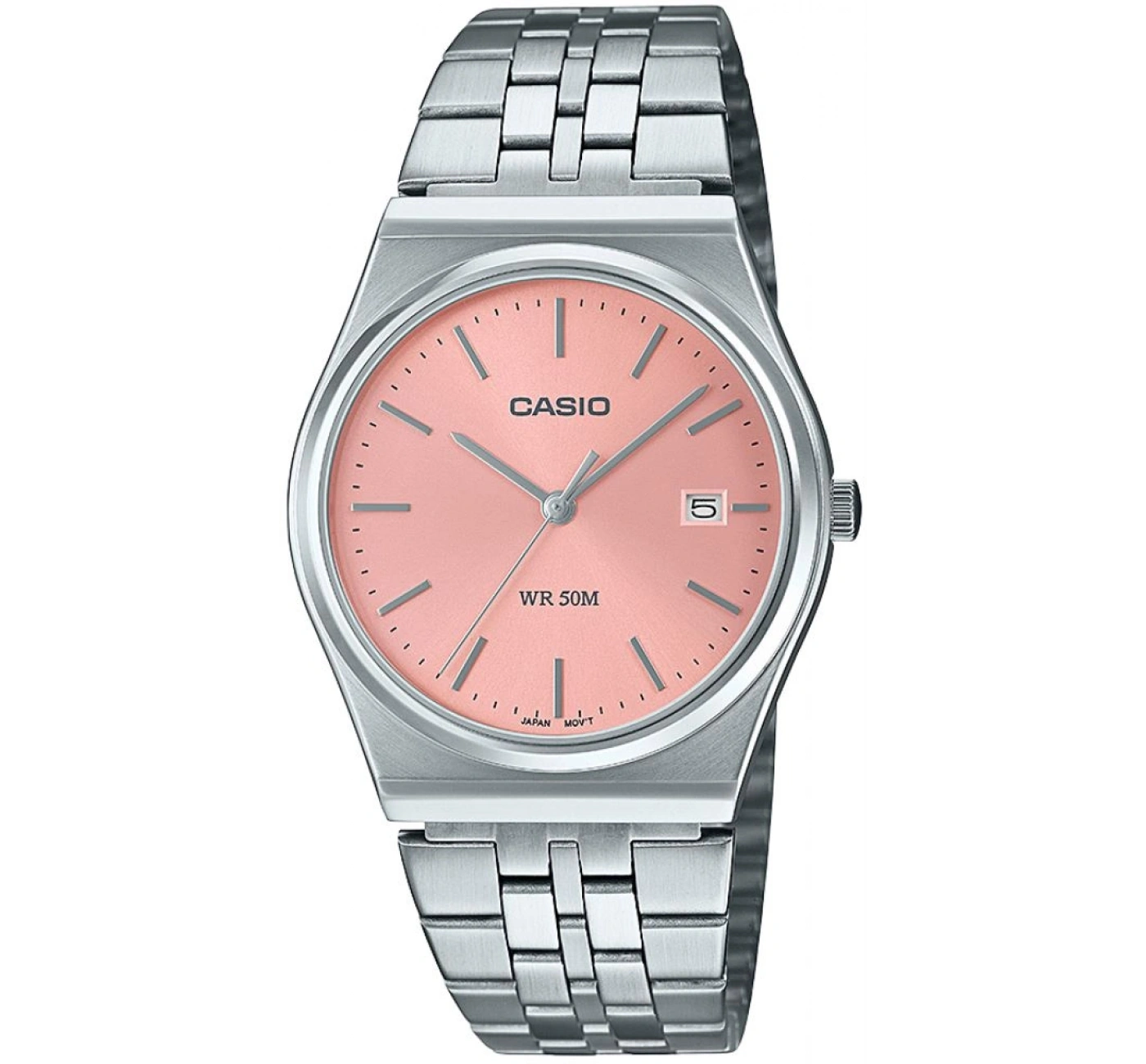 Casio MTP-B145D-4AVDF Kol Saati