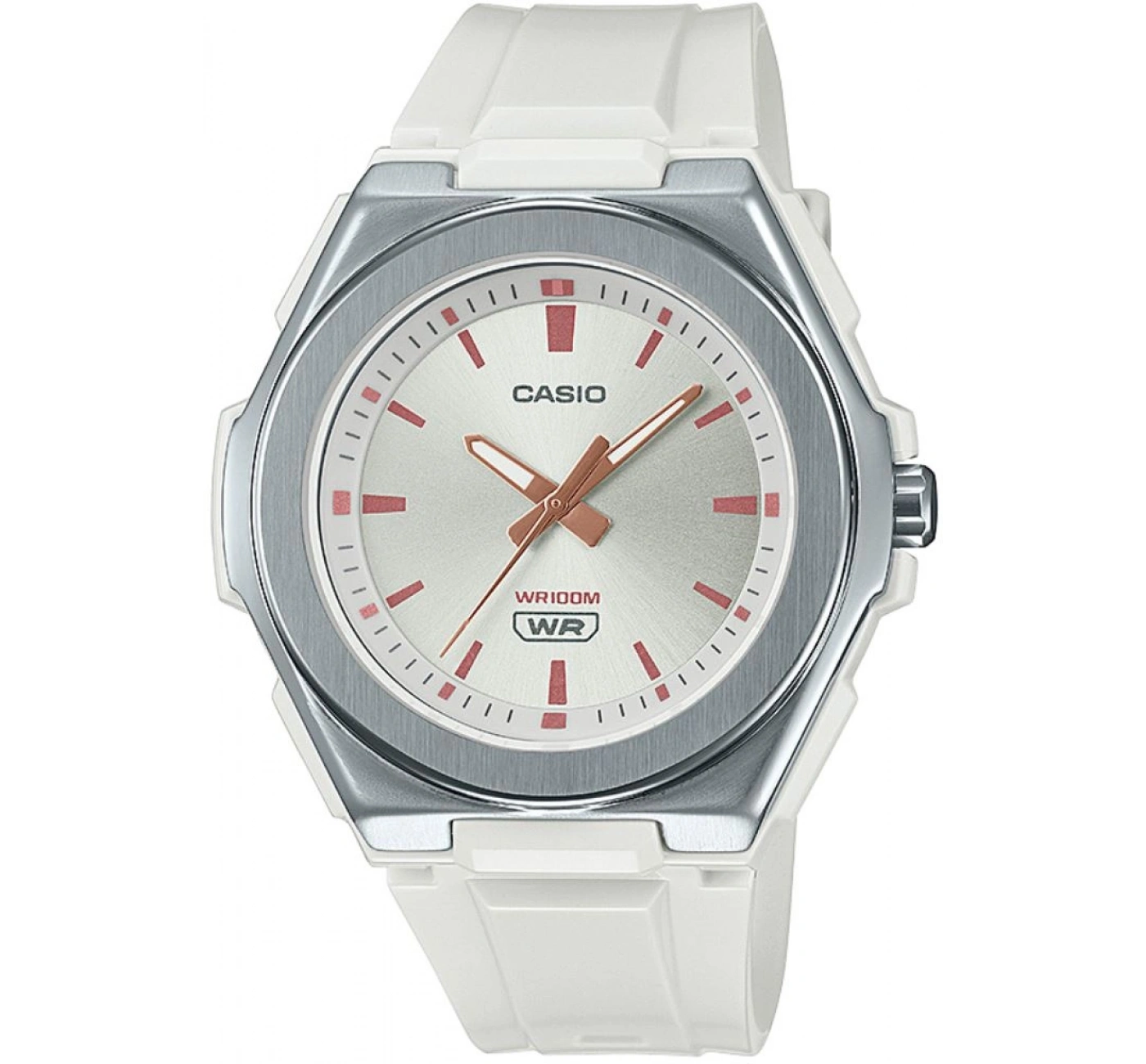 Casio LWA-300H-7EVDF Kol Saati