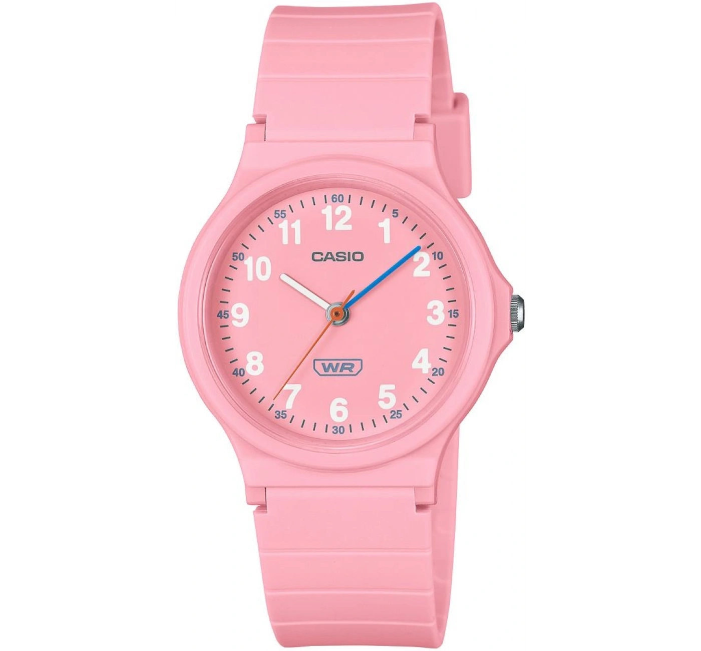 Casio LQ-24B-4BDF Unisex Kol Saati