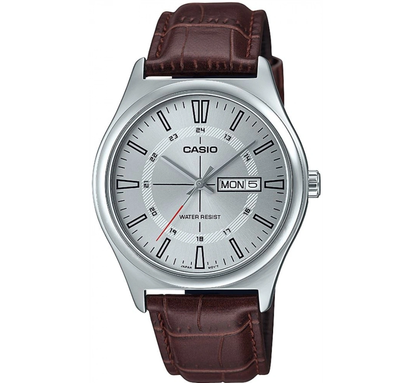 Casio MTP-V006L-7CUDF Kol Saati