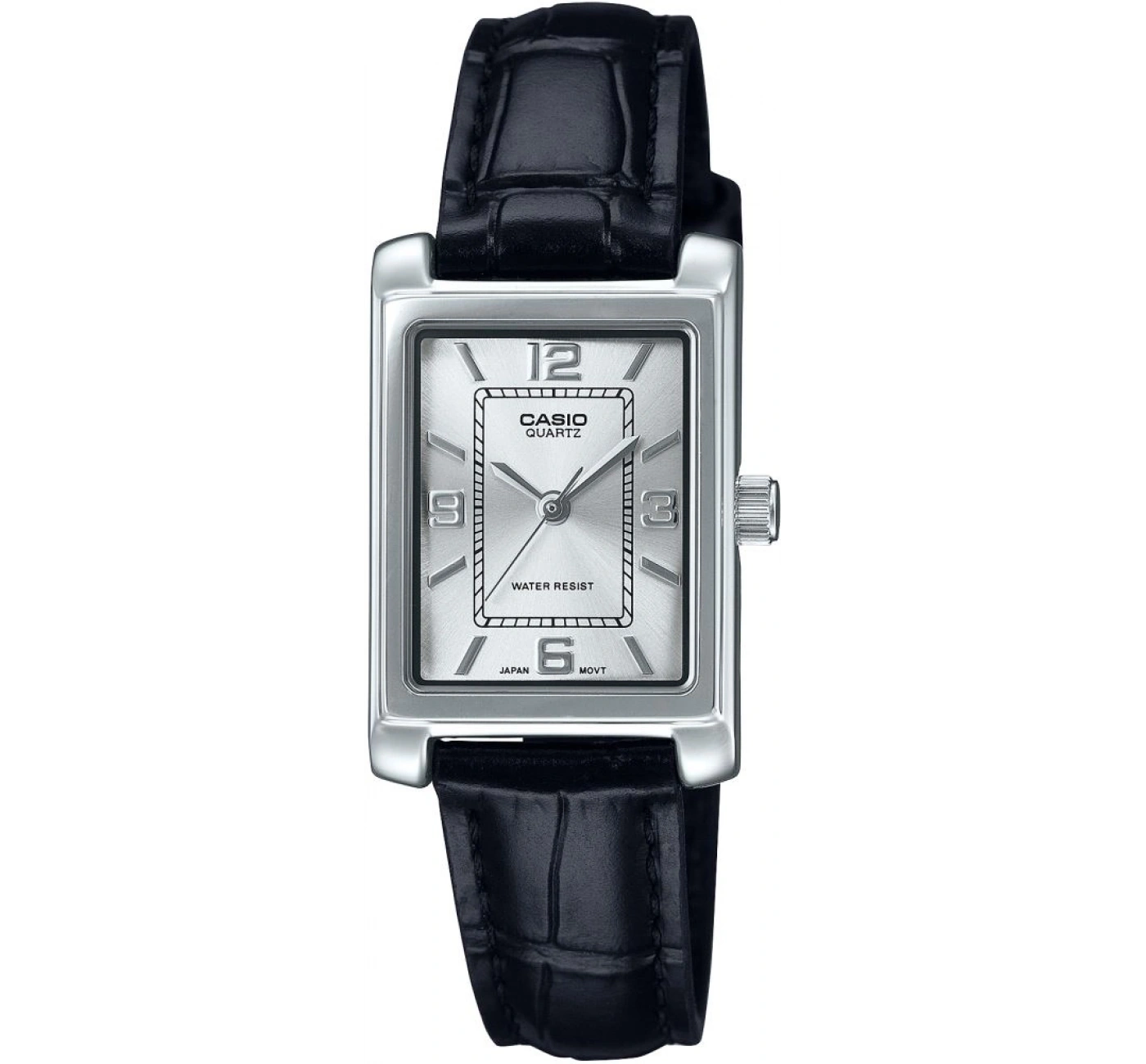 Casio LTP-1234LL-7ADF Kadın Kol Saati