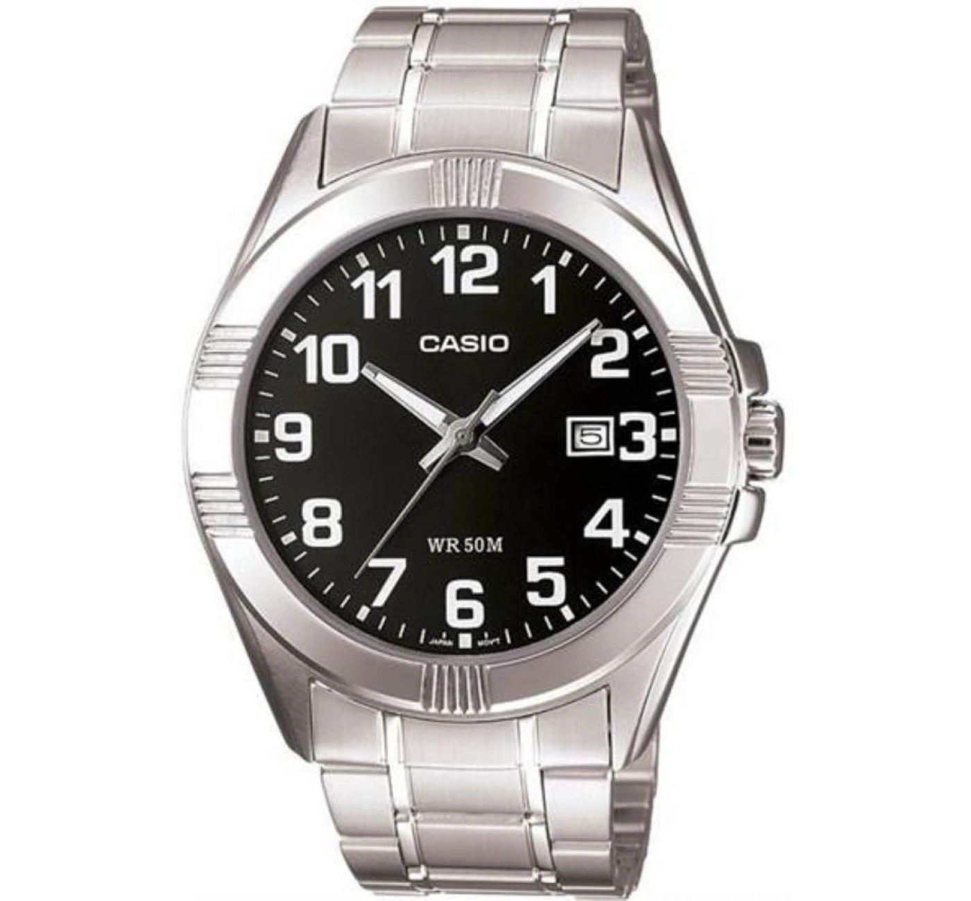 Casio MTP-1308D-1BVDF Kol Saati