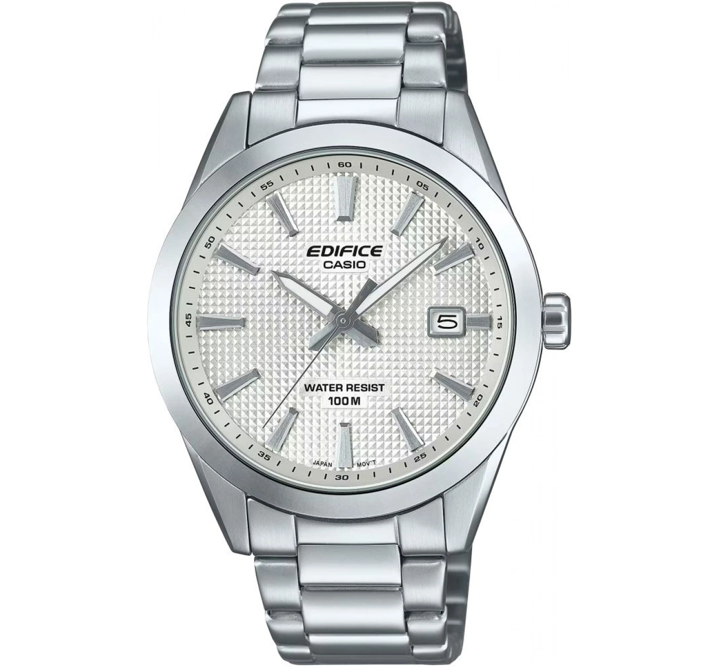 Casio Edifice EFV-160D-7AVDF Kol Saati