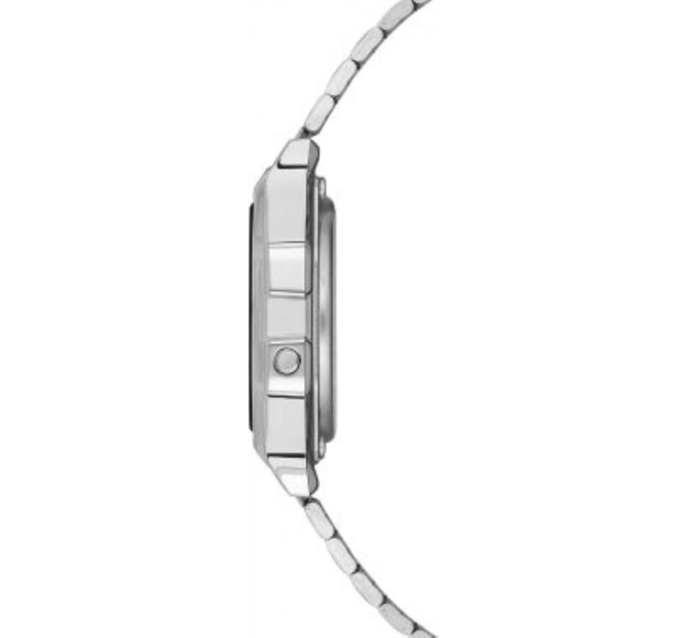 Casio A159WA-N1DF Kol Saati