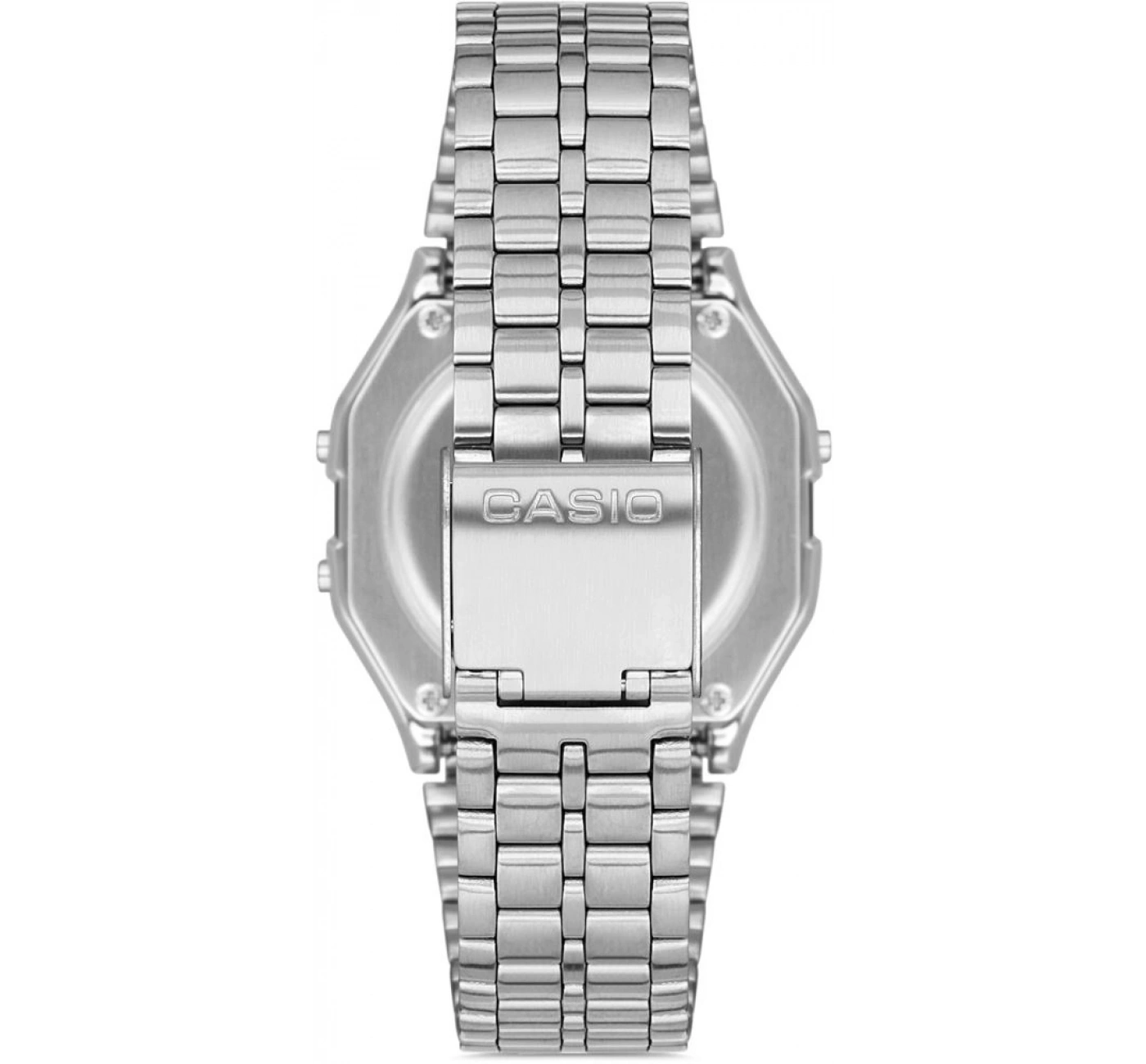 Casio A159WA-N1DF Kol Saati