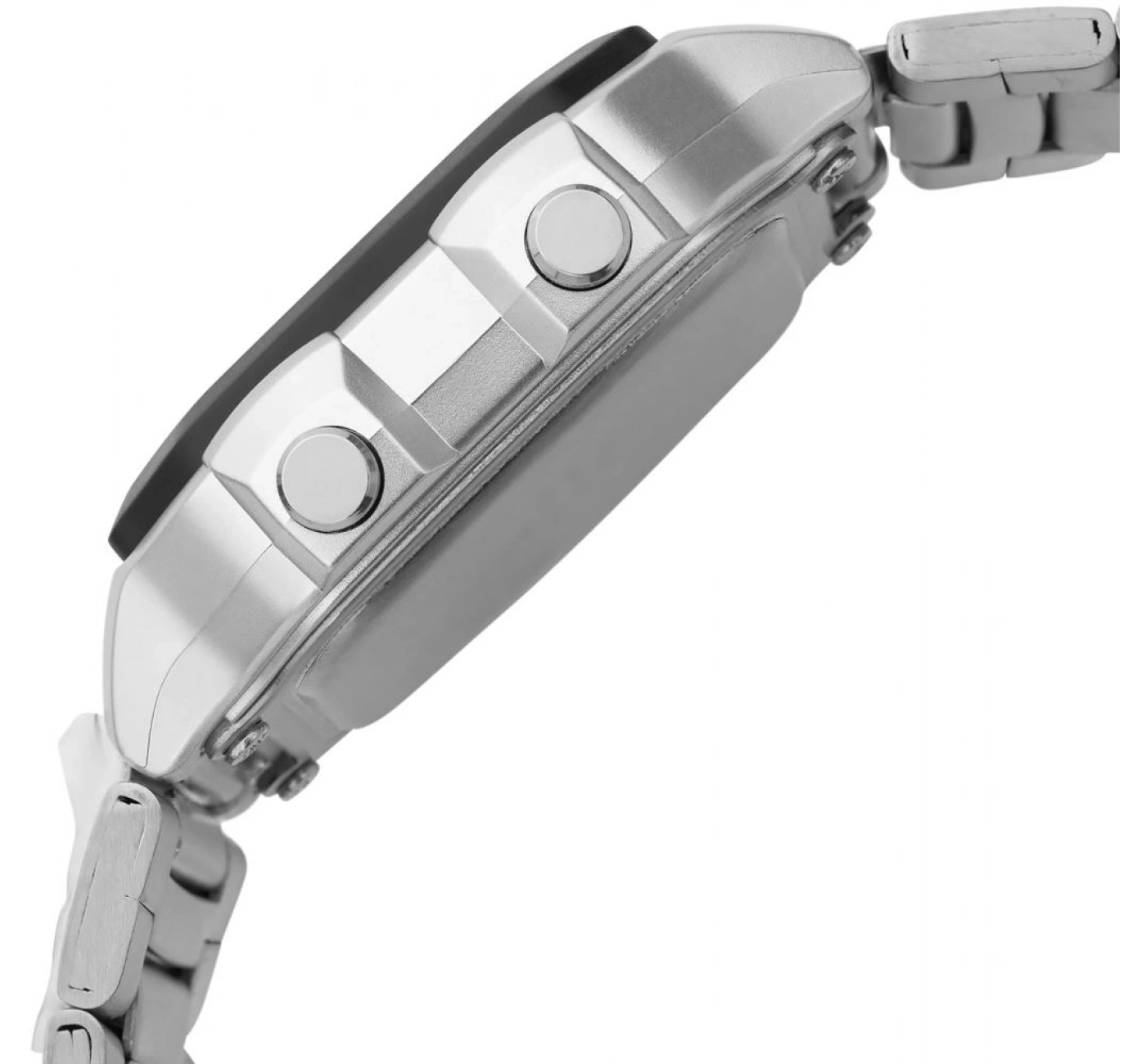 Casio AE-1200WHD-1AVDF Kol Saati