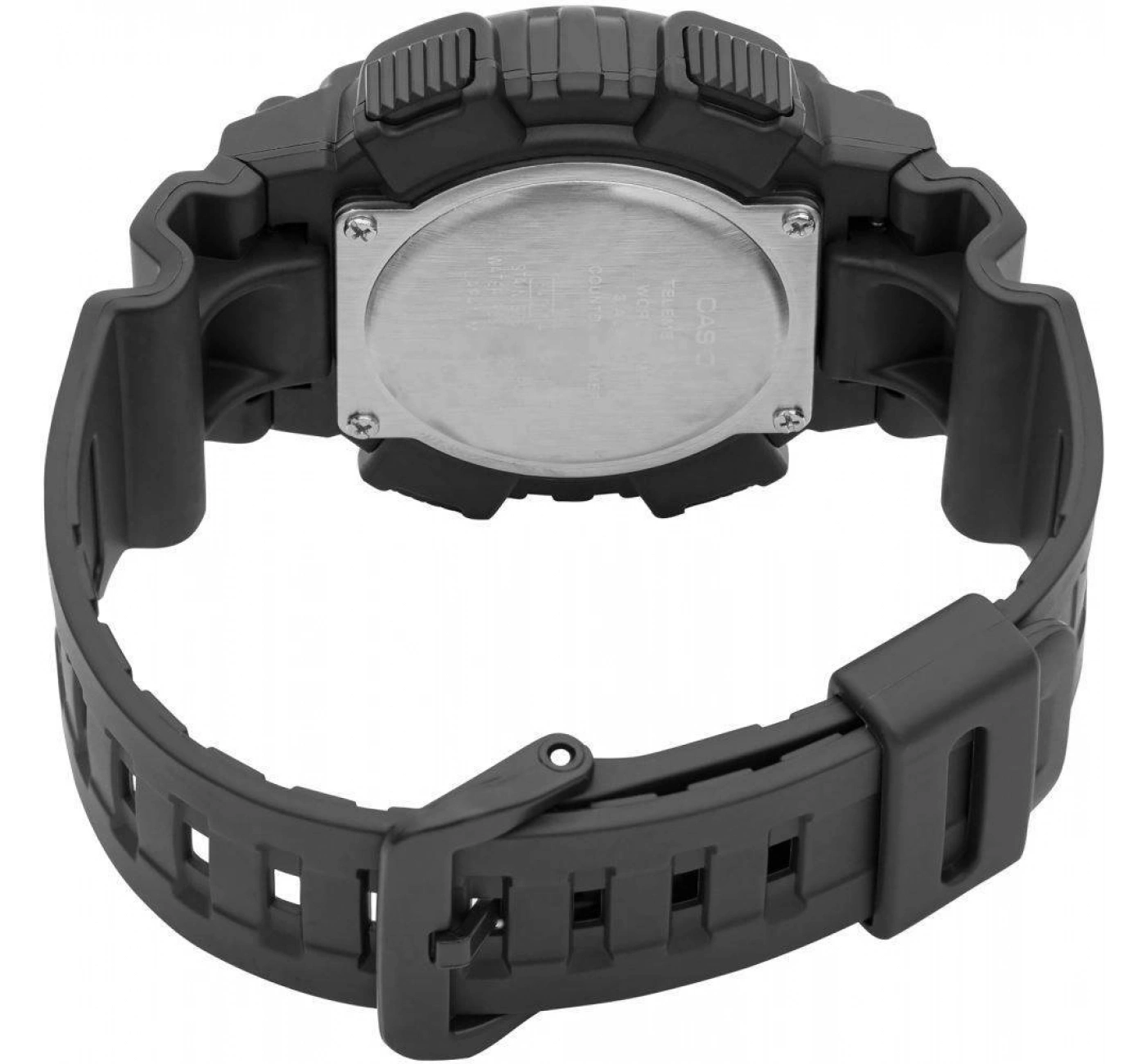 Casio AEQ-110W-1BVDF Erkek Kol Saati