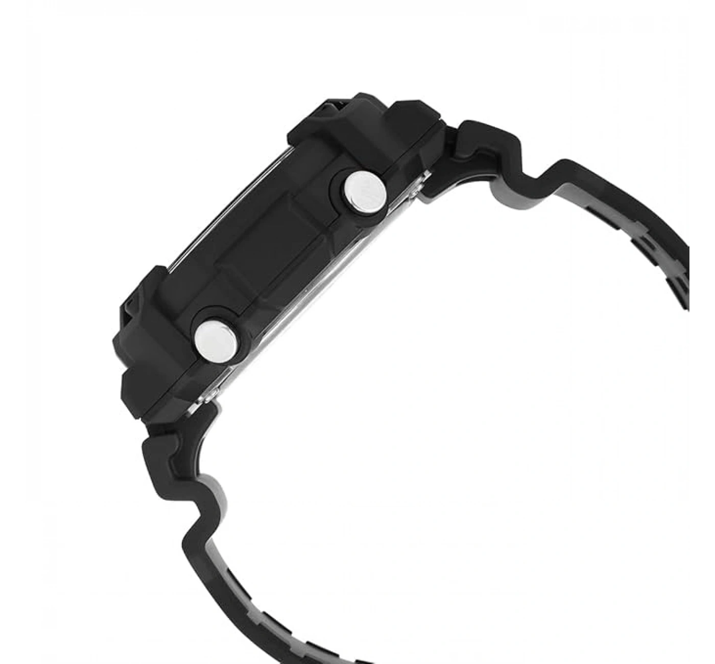 Casio AEQ-120W-1AVDF Erkek Kol Saati