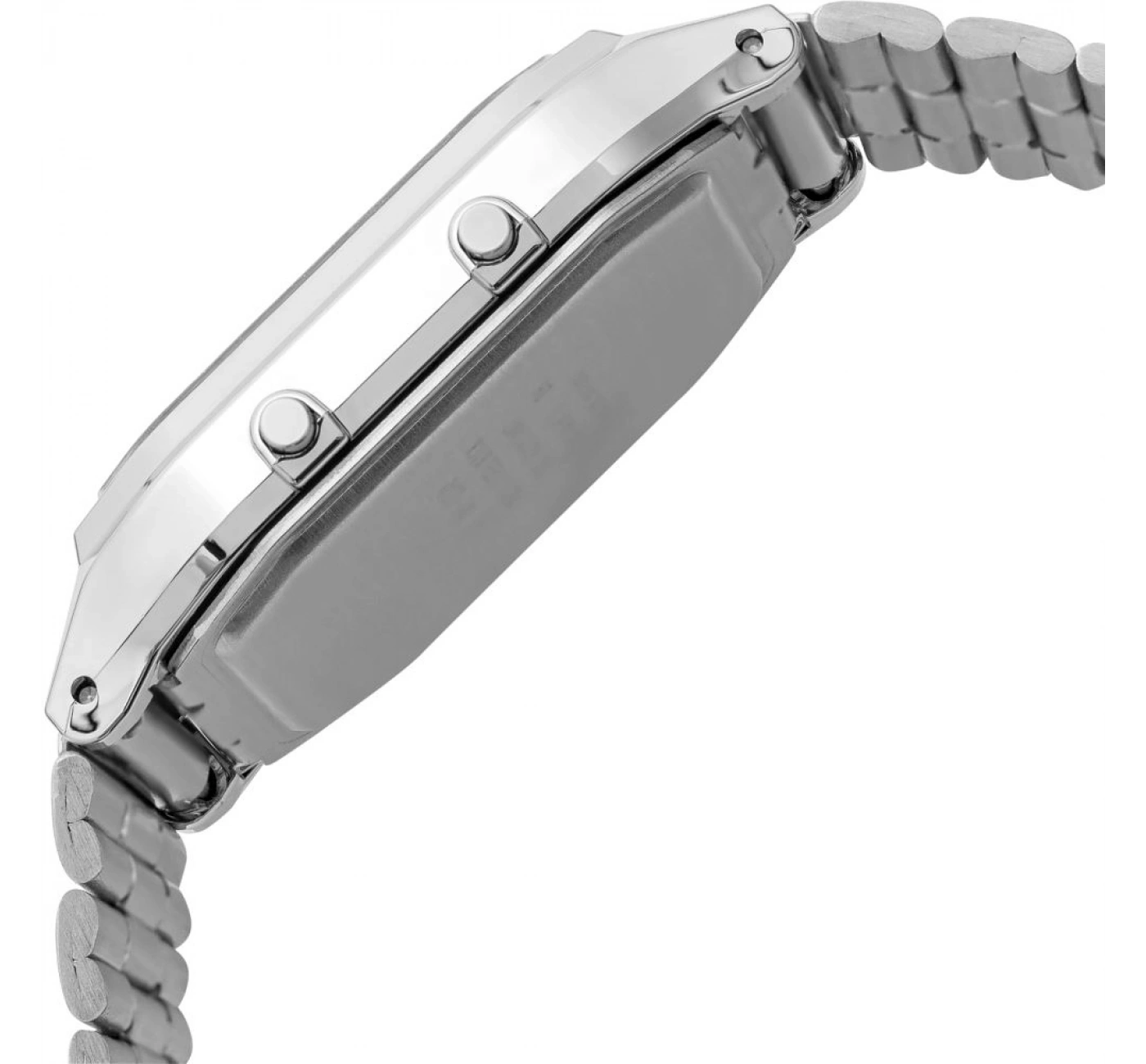 Casio AQ-230A-7BMQ Kol Saati