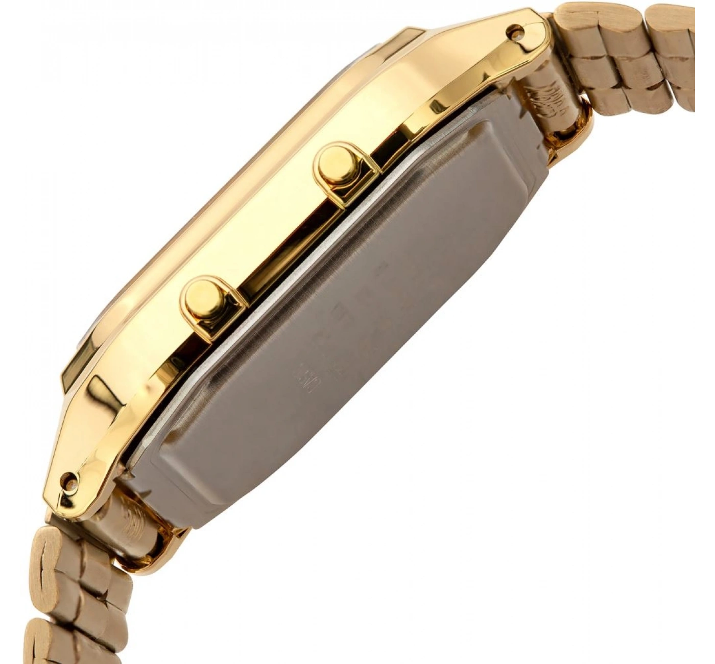 Casio AQ-230GA-9DMQ Kol Saati