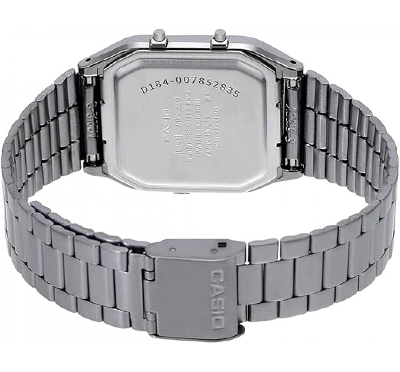 Casio AQ-230GG-9ADF Kol Saati