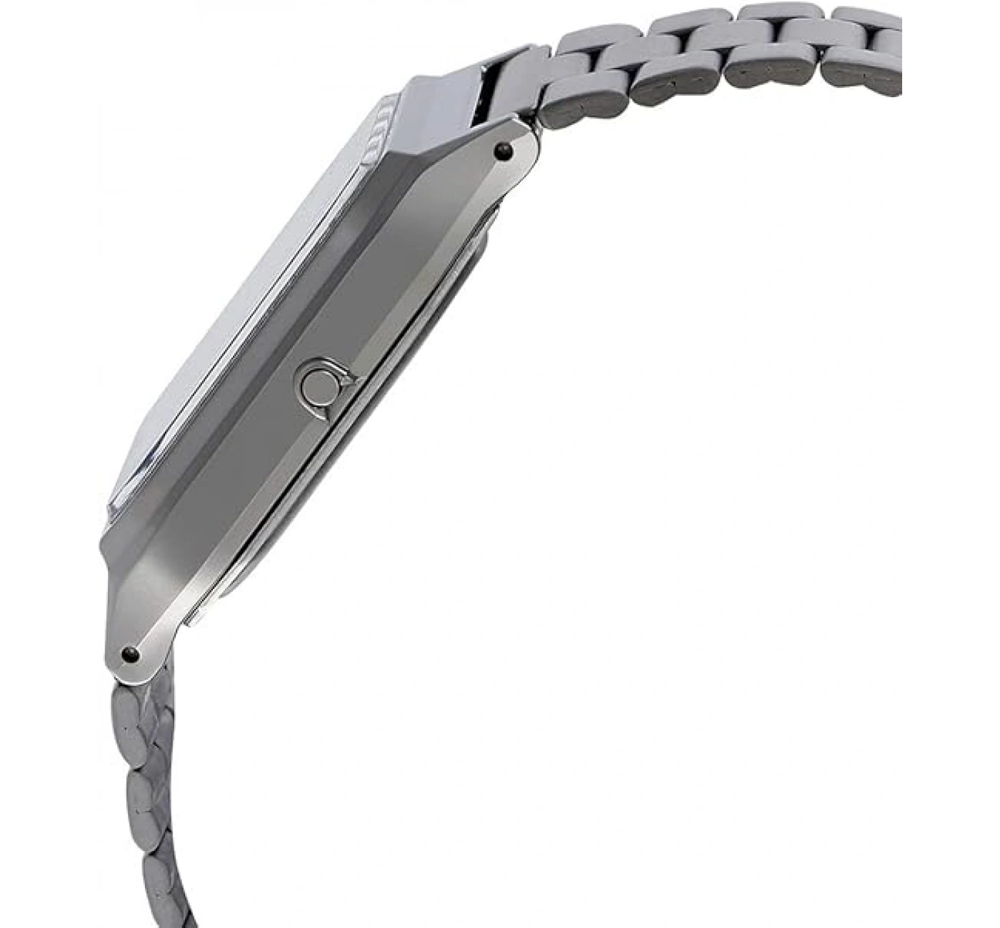 Casio AQ-230GG-9ADF Kol Saati