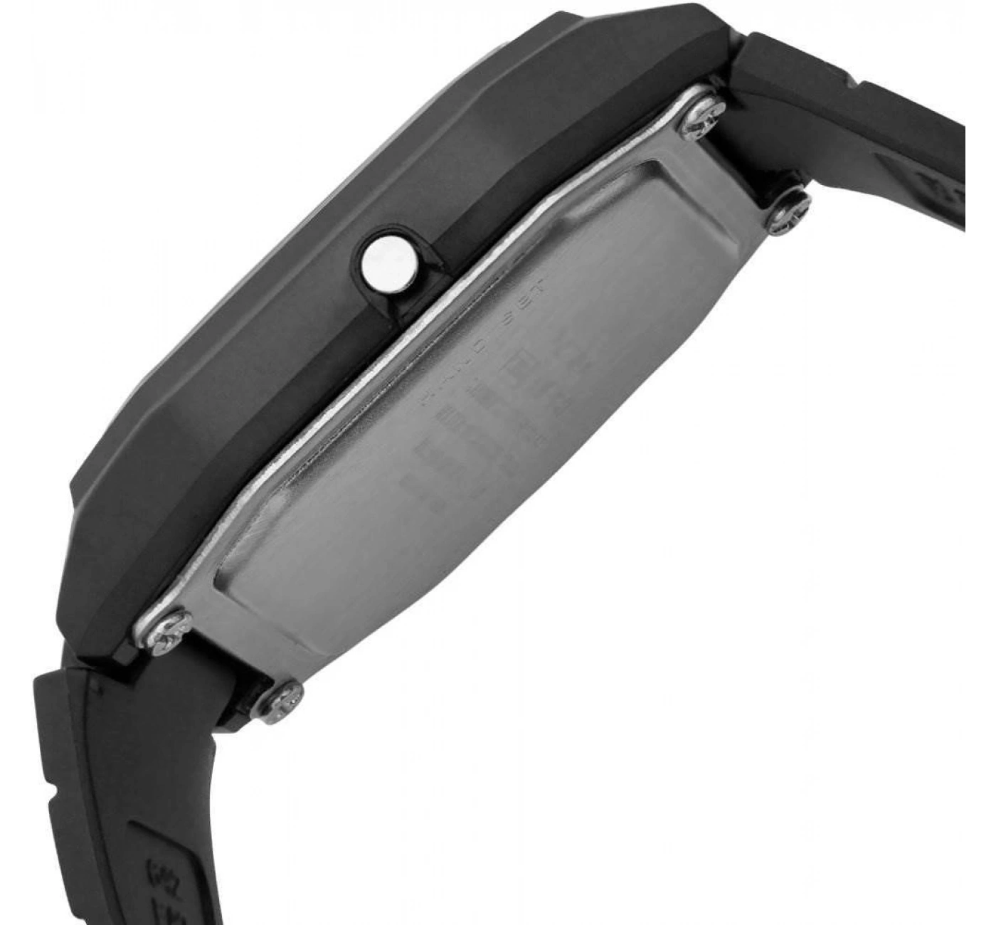 Casio AW-48HE-8AVDF Retro Kol Saati